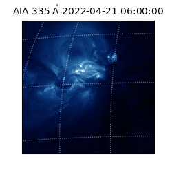 saia - 2022-04-21T06:00:00.625000