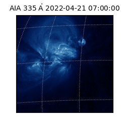 saia - 2022-04-21T07:00:00.626000