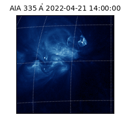 saia - 2022-04-21T14:00:00.616000