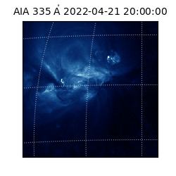 saia - 2022-04-21T20:00:00.632000