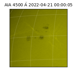 saia - 2022-04-21T00:00:05.685000