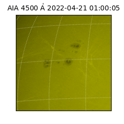 saia - 2022-04-21T01:00:05.685000