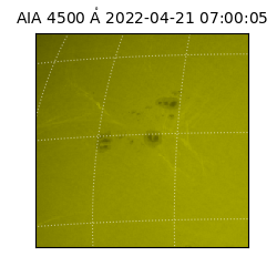 saia - 2022-04-21T07:00:05.685000