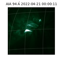 saia - 2022-04-21T00:00:11.122000