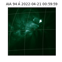 saia - 2022-04-21T00:59:59.125000