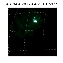 saia - 2022-04-21T01:59:59.116000