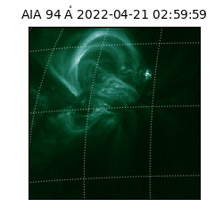 saia - 2022-04-21T02:59:59.138000