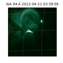 saia - 2022-04-21T03:59:59.125000