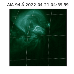 saia - 2022-04-21T04:59:59.130000