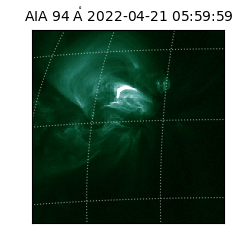 saia - 2022-04-21T05:59:59.130000