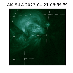 saia - 2022-04-21T06:59:59.122000