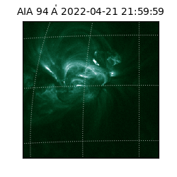 saia - 2022-04-21T21:59:59.122000