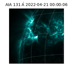saia - 2022-04-21T00:00:06.622000