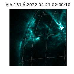 saia - 2022-04-21T02:00:10.247000