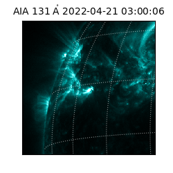 saia - 2022-04-21T03:00:06.622000