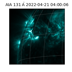 saia - 2022-04-21T04:00:06.622000