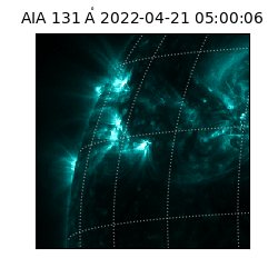 saia - 2022-04-21T05:00:06.622000
