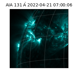 saia - 2022-04-21T07:00:06.622000