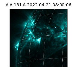saia - 2022-04-21T08:00:06.616000