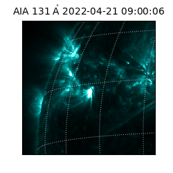 saia - 2022-04-21T09:00:06.622000