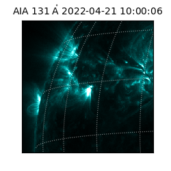 saia - 2022-04-21T10:00:06.622000