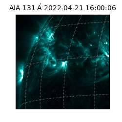 saia - 2022-04-21T16:00:06.623000