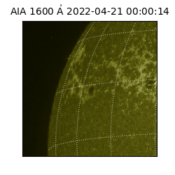saia - 2022-04-21T00:00:14.126000