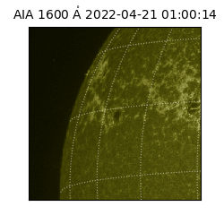 saia - 2022-04-21T01:00:14.130000
