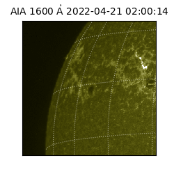 saia - 2022-04-21T02:00:14.130000