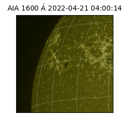 saia - 2022-04-21T04:00:14.122000