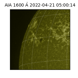 saia - 2022-04-21T05:00:14.129000