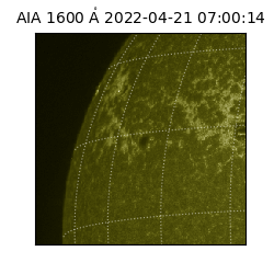 saia - 2022-04-21T07:00:14.130000