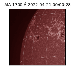 saia - 2022-04-21T00:00:28.746000