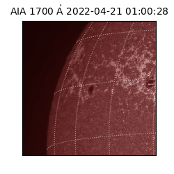 saia - 2022-04-21T01:00:28.741000