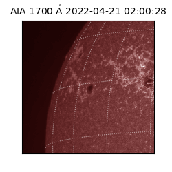saia - 2022-04-21T02:00:28.739000