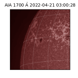 saia - 2022-04-21T03:00:28.746000