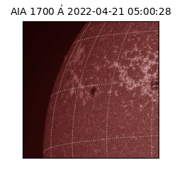 saia - 2022-04-21T05:00:28.746000