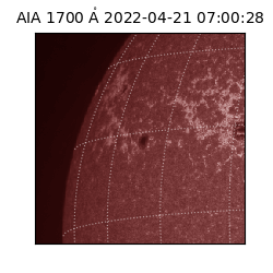 saia - 2022-04-21T07:00:28.746000