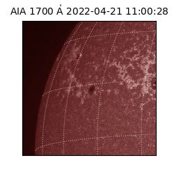 saia - 2022-04-21T11:00:28.730000
