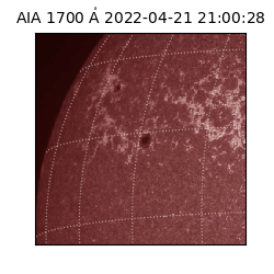 saia - 2022-04-21T21:00:28.745000