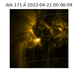 saia - 2022-04-21T00:00:09.350000