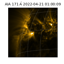 saia - 2022-04-21T01:00:09.350000