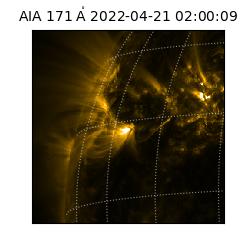 saia - 2022-04-21T02:00:09.349000