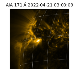 saia - 2022-04-21T03:00:09.350000
