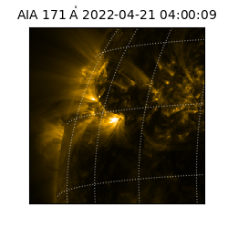 saia - 2022-04-21T04:00:09.350000