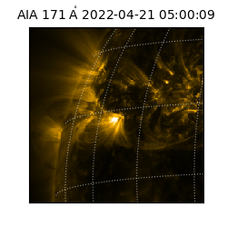 saia - 2022-04-21T05:00:09.350000
