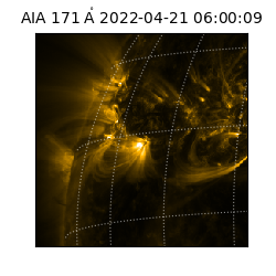 saia - 2022-04-21T06:00:09.350000