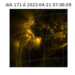 saia - 2022-04-21T07:00:09.350000