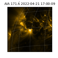 saia - 2022-04-21T17:00:09.350000