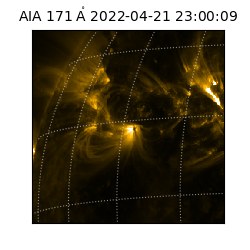 saia - 2022-04-21T23:00:09.350000